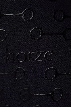 Horze Aubrey High Waist Breeches For Women With Silicone Knee Patch 30 Horze Aubrey High Waist Breeches For Women With Silicone Knee Patch -Sports - Equestrian Riding Shop 36083 VDB 6