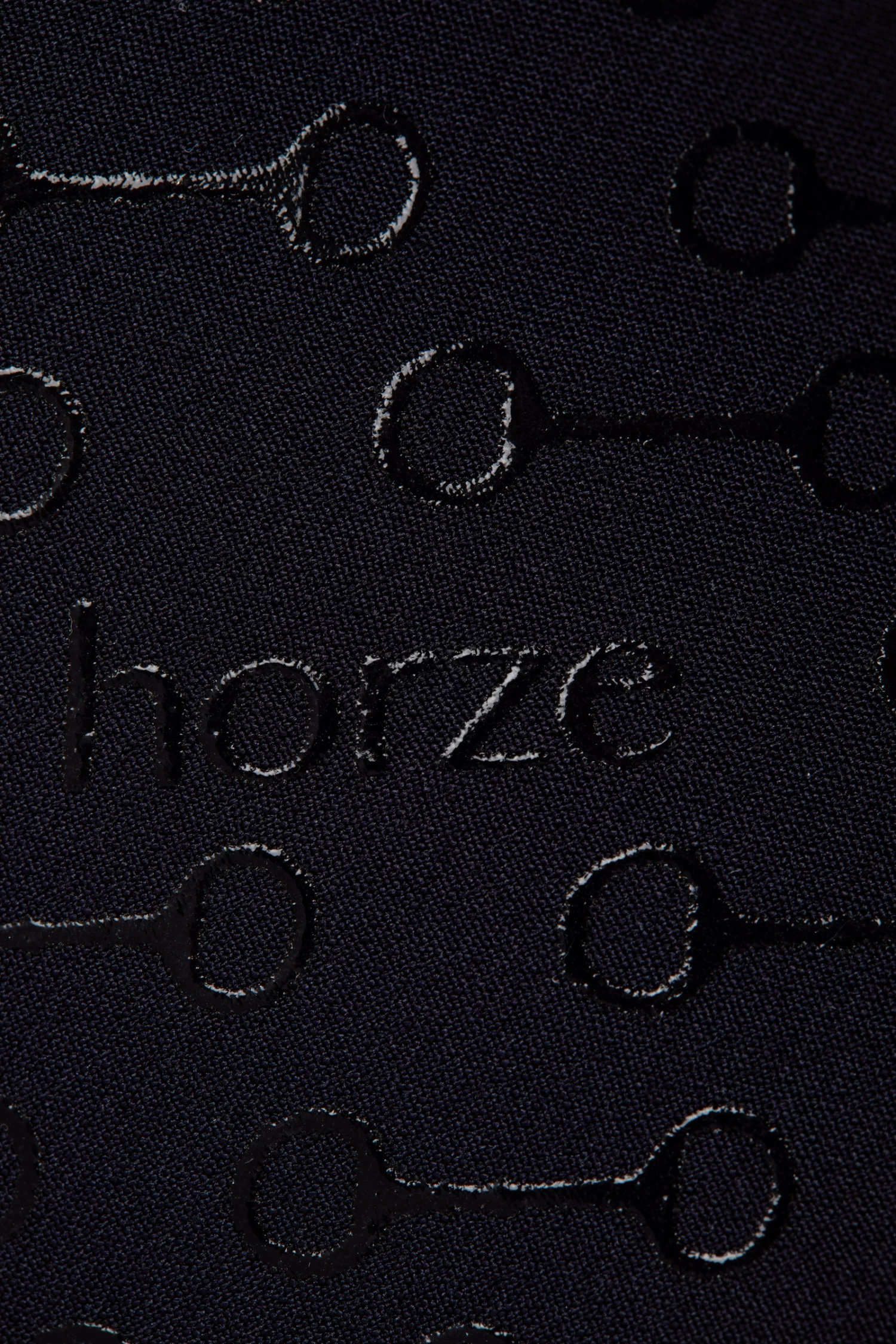 Horze Aubrey High Waist Breeches For Women With Silicone Knee Patch 15 Horze Aubrey High Waist Breeches For Women With Silicone Knee Patch - Image 13