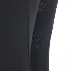 Horze Lina Women's Stable Breeches With Silicone Full Seat 14 Horze Lina Women's Stable Breeches With Silicone Full Seat -Sports - Equestrian Riding Shop 36088 BL 4