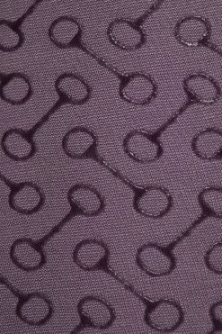 Horze Tara High Waist Silicone Knee Patch Breeches For Women -Sports - Equestrian Riding Shop 36092 rgpu 06