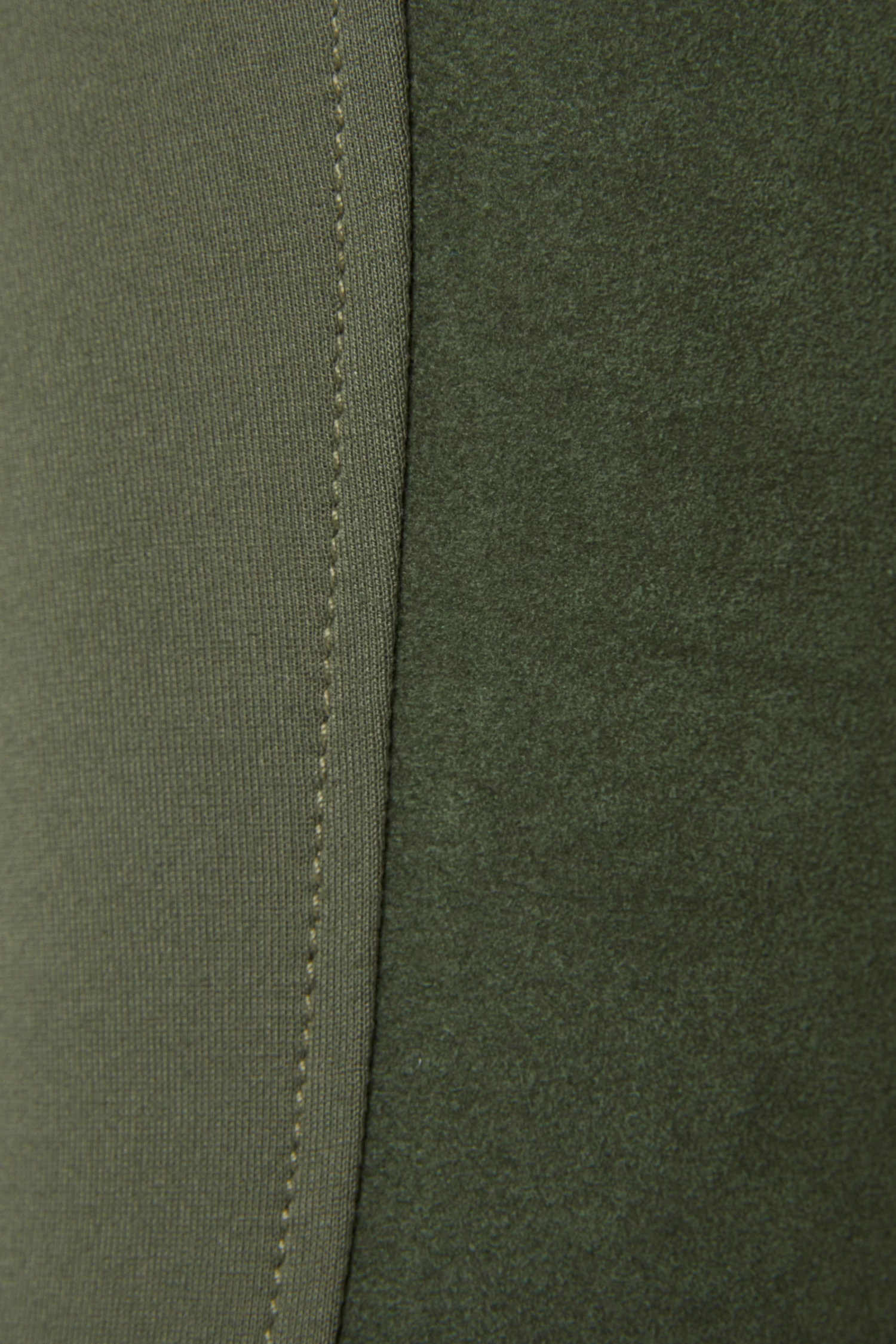 Horze Tara Women's High Waist Breeches With Leather Full Seat 19 Horze Tara Women's High Waist Breeches With Leather Full Seat - Image 17