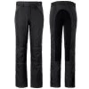 Mountain Horse Polar Breeches FULL SEAT For Women -Sports - Equestrian Riding Shop 36192 BL 1