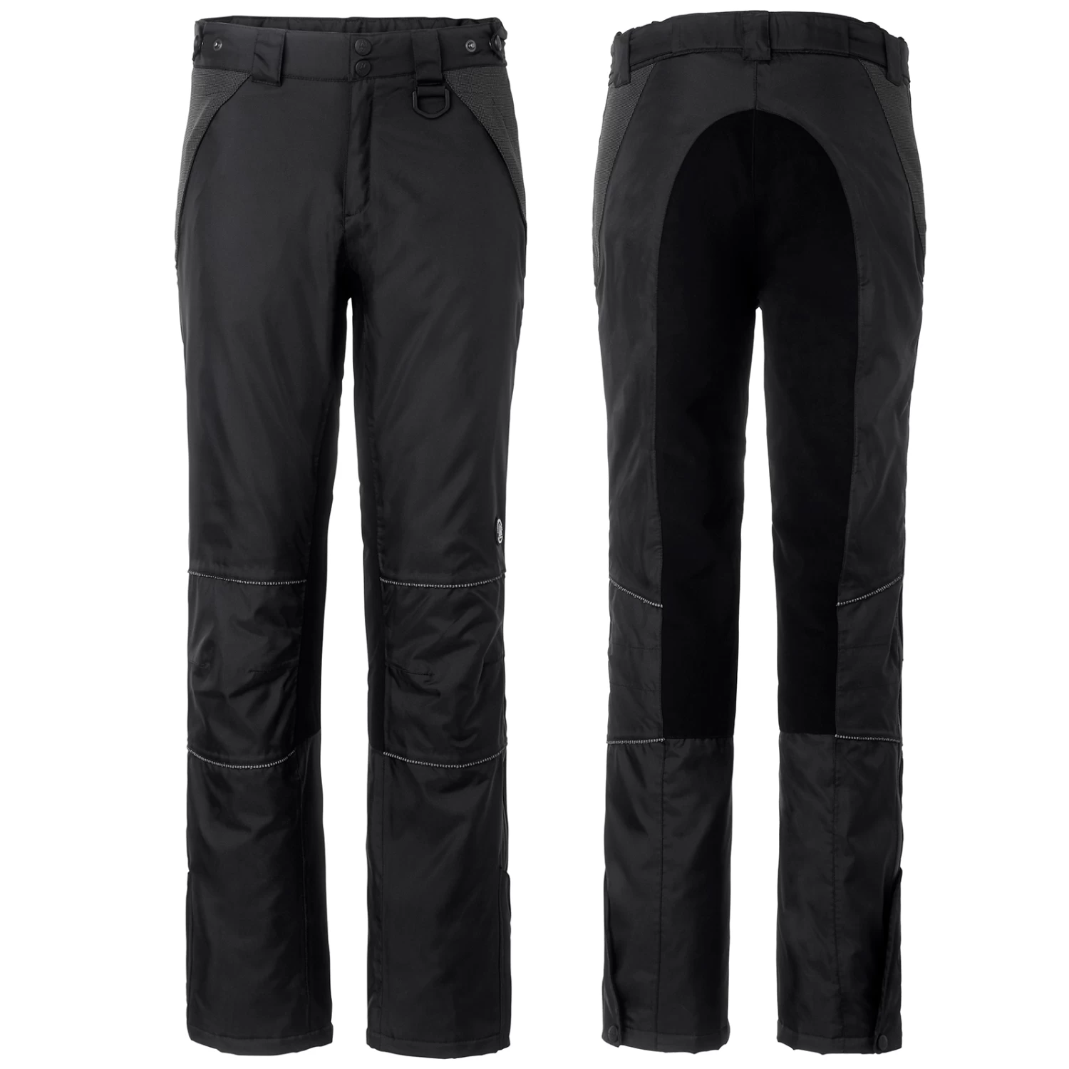 Mountain Horse Polar Breeches FULL SEAT For Women 3 Mountain Horse Polar Breeches FULL SEAT For Women