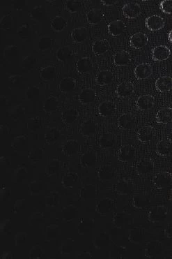 Horze Madison Kids Silicone Full Seat Tights -Sports - Equestrian Riding Shop 36217 BL 6