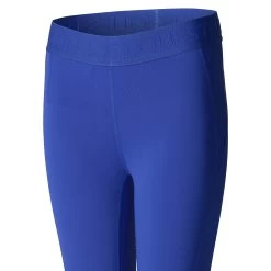 Horze Madison Kids Silicone Full Seat Tights -Sports - Equestrian Riding Shop 36217 DZB 4