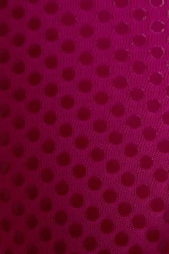 Horze Madison Kids Silicone Full Seat Tights -Sports - Equestrian Riding Shop 36217 bpi 06