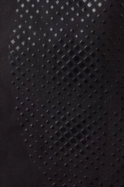 Horze Grand Prix Men's Silicone Full Seat Breeches 24 Horze Grand Prix Men's Silicone Full Seat Breeches -Sports - Equestrian Riding Shop 36261 bl 07