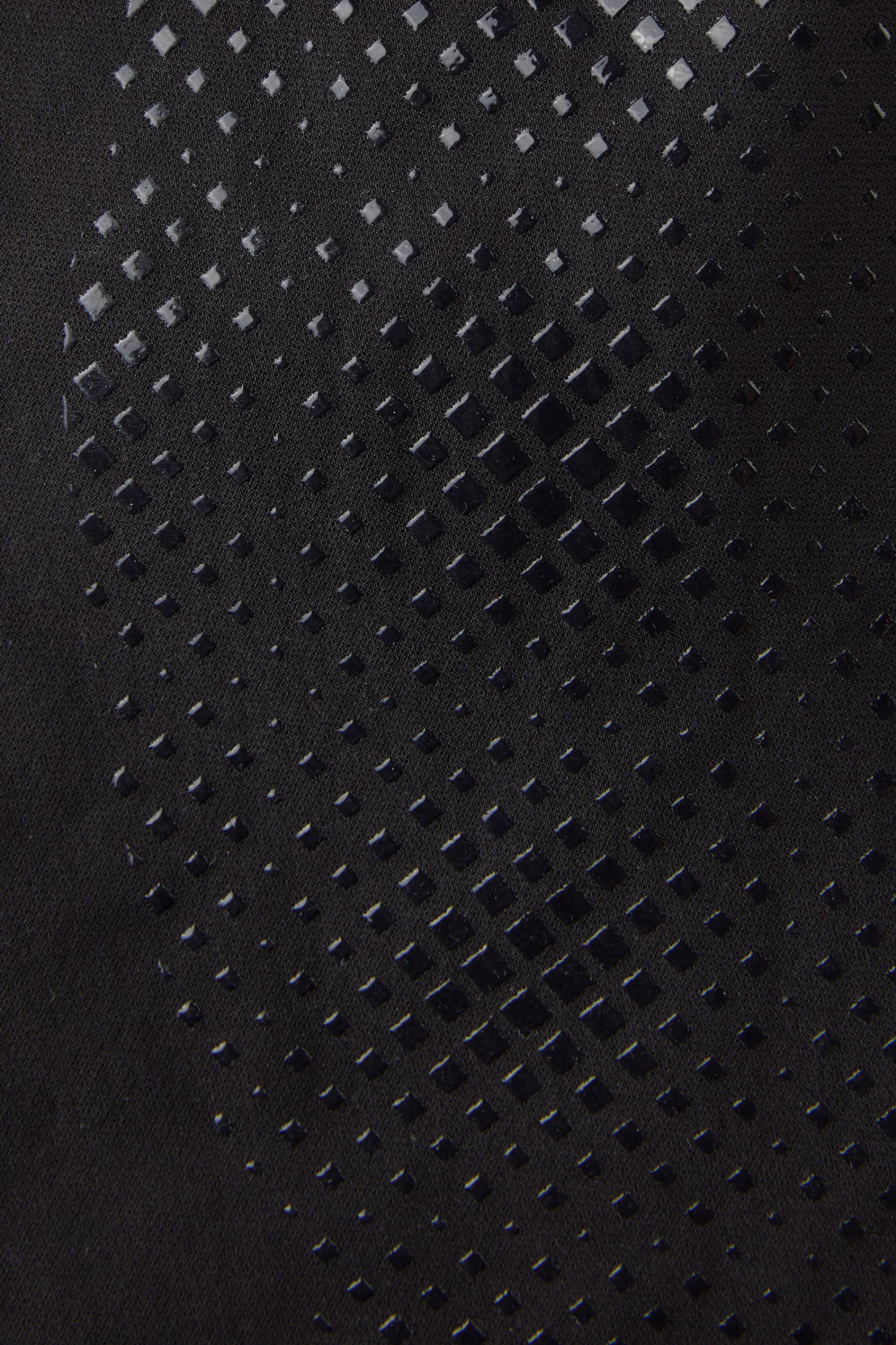 Horze Grand Prix Men's Silicone Full Seat Breeches 9 Horze Grand Prix Men's Silicone Full Seat Breeches - Image 7