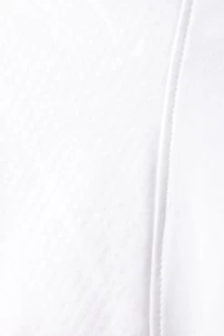 Horze Grand Prix Men's Silicone Full Seat Breeches 33 Horze Grand Prix Men's Silicone Full Seat Breeches -Sports - Equestrian Riding Shop 36261 wh 07