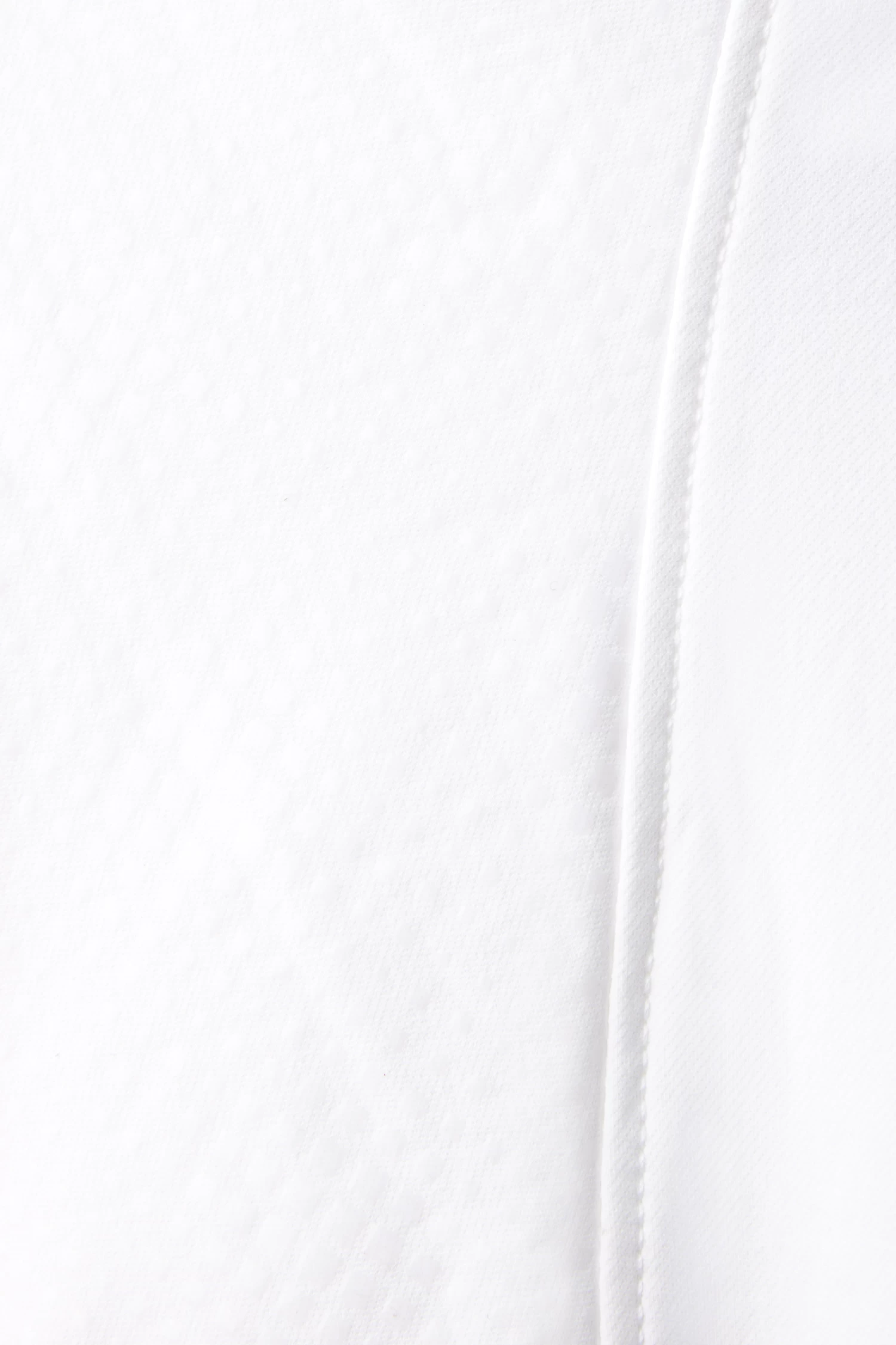 Horze Grand Prix Men's Silicone Full Seat Breeches 18 Horze Grand Prix Men's Silicone Full Seat Breeches - Image 16