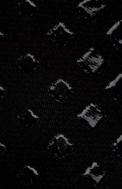 Horze Grand Prix Silicone Knee Patch Breeches For Women 27 Horze Grand Prix Silicone Knee Patch Breeches For Women -Sports - Equestrian Riding Shop 36272 BL 6