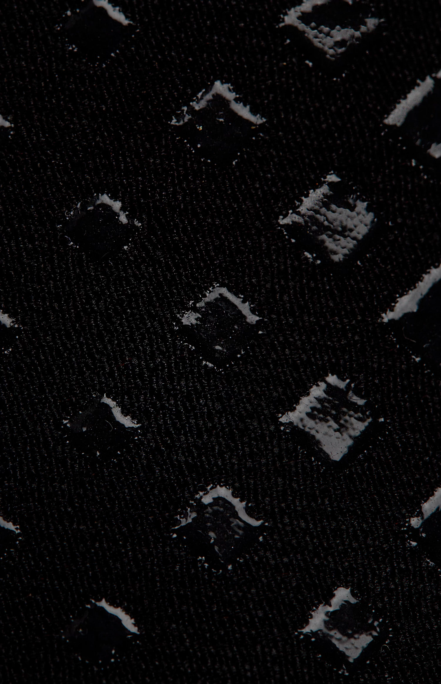 Horze Grand Prix Silicone Knee Patch Breeches For Women 8 Horze Grand Prix Silicone Knee Patch Breeches For Women - Image 6