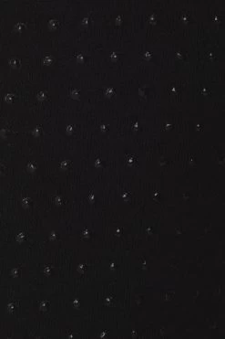 Horze Kids Active Silicone Grip Full Seat Breeches 27 Horze Kids Active Silicone Grip Full Seat Breeches -Sports - Equestrian Riding Shop 36278 BL 6