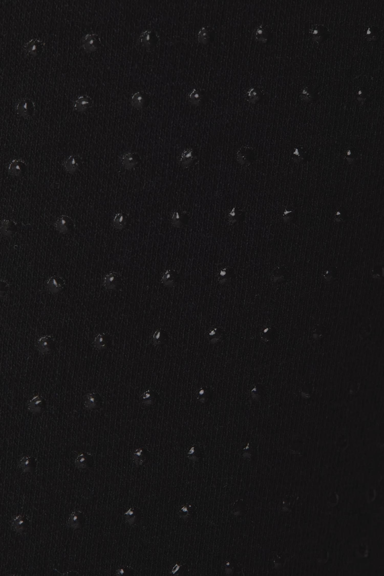 Horze Kids Active Silicone Grip Full Seat Breeches 8 Horze Kids Active Silicone Grip Full Seat Breeches - Image 6