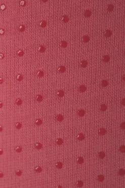 Horze Kids Active Silicone Grip Full Seat Breeches 39 Horze Kids Active Silicone Grip Full Seat Breeches -Sports - Equestrian Riding Shop 36278 PEPI 6