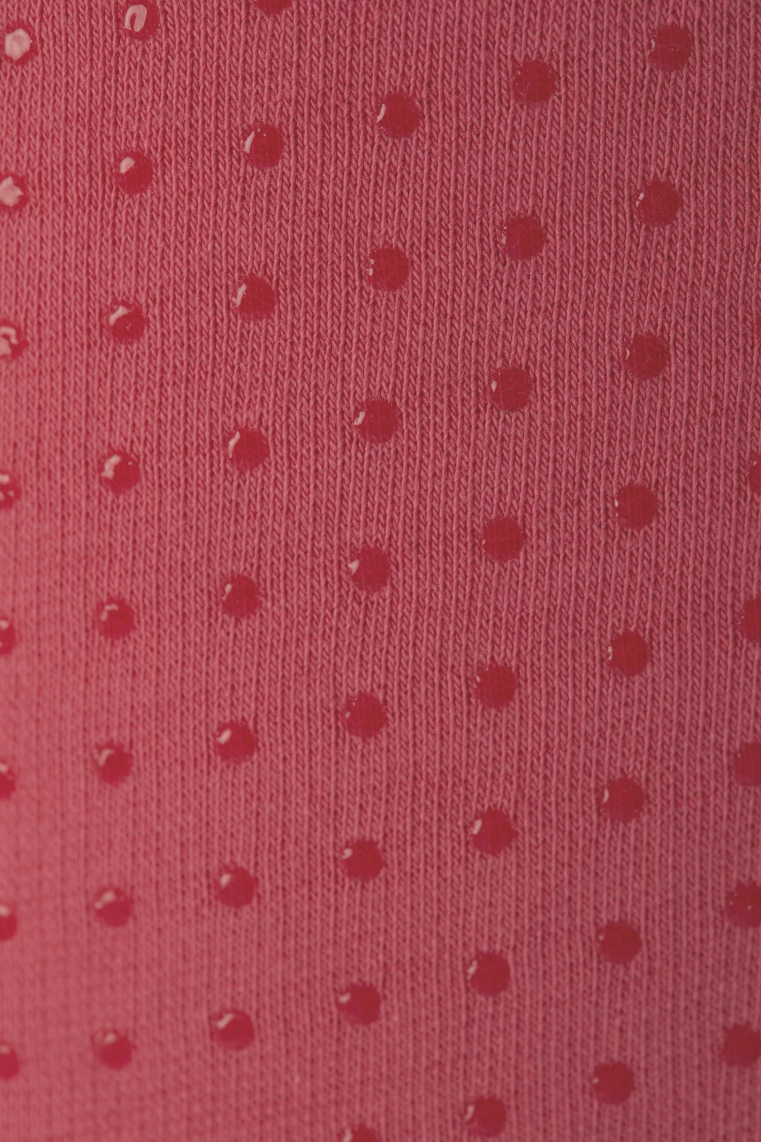 Horze Kids Active Silicone Grip Full Seat Breeches 20 Horze Kids Active Silicone Grip Full Seat Breeches - Image 18