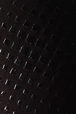 Horze Grand Prix Kids Silicone FS Breeches -Sports - Equestrian Riding Shop 36280 BL 6