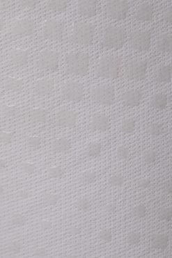 Horze Grand Prix Kids Silicone FS Breeches -Sports - Equestrian Riding Shop 36280 WH 6