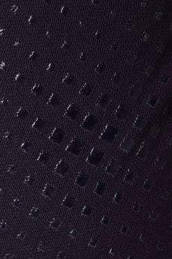 Horze Grand Prix Kids Silicone FS Breeches -Sports - Equestrian Riding Shop 36280 pdb 06