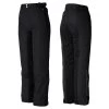 Horze Cheyenne Padded Winter Breeches For Women -Sports - Equestrian Riding Shop 36283 BL 1