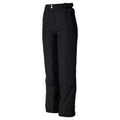 Horze Cheyenne Padded Winter Breeches For Women 16 Horze Cheyenne Padded Winter Breeches For Women -Sports - Equestrian Riding Shop 36283 BL 2