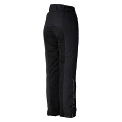 Horze Cheyenne Padded Winter Breeches For Women 17 Horze Cheyenne Padded Winter Breeches For Women -Sports - Equestrian Riding Shop 36283 BL 3
