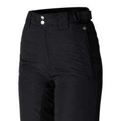 Horze Cheyenne Padded Winter Breeches For Women 18 Horze Cheyenne Padded Winter Breeches For Women -Sports - Equestrian Riding Shop 36283 BL 4