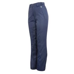 Horze Cheyenne Padded Winter Breeches For Women 24 Horze Cheyenne Padded Winter Breeches For Women -Sports - Equestrian Riding Shop 36283 DDB 2