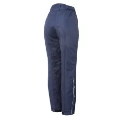 Horze Cheyenne Padded Winter Breeches For Women 25 Horze Cheyenne Padded Winter Breeches For Women -Sports - Equestrian Riding Shop 36283 DDB 3