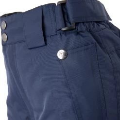 Horze Cheyenne Padded Winter Breeches For Women 26 Horze Cheyenne Padded Winter Breeches For Women -Sports - Equestrian Riding Shop 36283 DDB 4