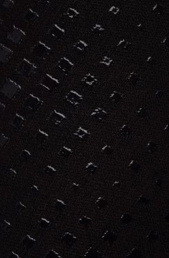 Horze Grand Prix Women's Silicone Grip Full Seat Breeches -Sports - Equestrian Riding Shop 36291 BL 6