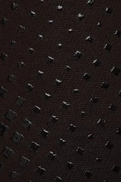 Horze Grand Prix Women's Silicone Grip Full Seat Breeches -Sports - Equestrian Riding Shop 36291 DBR 6