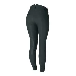 B Vertigo Tiffany Thermo Silicone Full Seat Breeches For Women 26 B Vertigo Tiffany Thermo Silicone Full Seat Breeches For Women -Sports - Equestrian Riding Shop 36494 SCGR 3