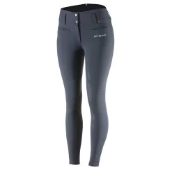 B Vertigo Tiffany Thermo Silicone Full Seat Breeches For Women 30 B Vertigo Tiffany Thermo Silicone Full Seat Breeches For Women -Sports - Equestrian Riding Shop 36494 VDB 2