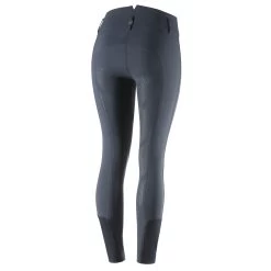 B Vertigo Tiffany Thermo Silicone Full Seat Breeches For Women 31 B Vertigo Tiffany Thermo Silicone Full Seat Breeches For Women -Sports - Equestrian Riding Shop 36494 VDB 3
