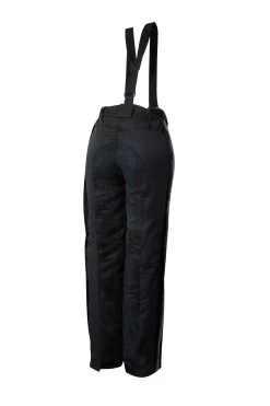 Horze WinterRider Trousers For Women
