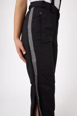 Horze WinterRider Trousers For Women -Sports - Equestrian Riding Shop 36550 bl 09