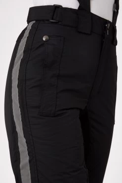 Horze WinterRider Trousers For Women -Sports - Equestrian Riding Shop 36550 bl 10