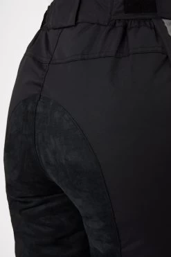 Horze WinterRider Trousers For Women -Sports - Equestrian Riding Shop 36550 bl 11