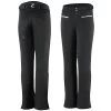 Horze Adeline Kids Silicone Padded Breeches -Sports - Equestrian Riding Shop 36604 BL 1