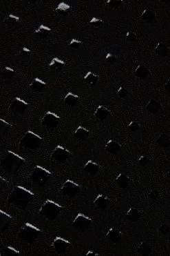 Horze Grand Prix Thermo Softshell Silicone FS Breeches For Women -Sports - Equestrian Riding Shop 36608 BL 6