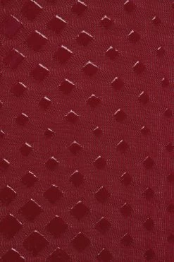 Horze Grand Prix Thermo Softshell Silicone FS Breeches For Women -Sports - Equestrian Riding Shop 36608 CDRE 6