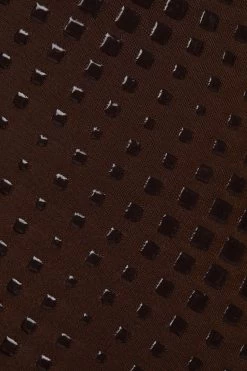 Horze Grand Prix Thermo Softshell Silicone FS Breeches For Women -Sports - Equestrian Riding Shop 36608 MDBR 6