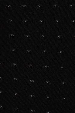 Horze Active Women's Winter Silicone Full Seat Tights -Sports - Equestrian Riding Shop 36610 BL 6