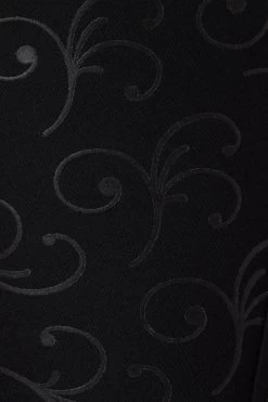 Horze Angelina Women's Lightweight Stretch Silicone Full Seat Breeches 28 Horze Angelina Women's Lightweight Stretch Silicone Full Seat Breeches -Sports - Equestrian Riding Shop 36617 BL 7