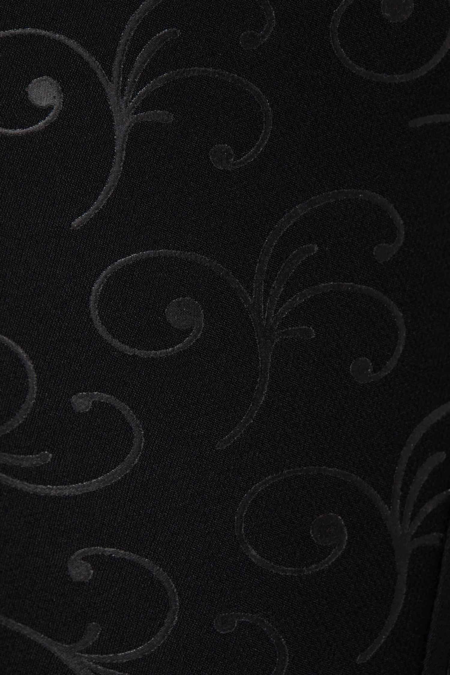 Horze Angelina Women's Lightweight Stretch Silicone Full Seat Breeches 9 Horze Angelina Women's Lightweight Stretch Silicone Full Seat Breeches - Image 7