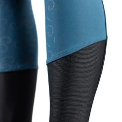 Horze Angelina Women's Lightweight Stretch Silicone Full Seat Breeches 38 Horze Angelina Women's Lightweight Stretch Silicone Full Seat Breeches -Sports - Equestrian Riding Shop 36617 RPB 4