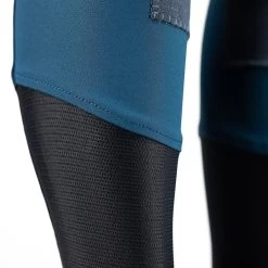 Horze Angelina Women's Lightweight Stretch Leather Knee Patch Breeches -Sports - Equestrian Riding Shop 36618 RPB 6