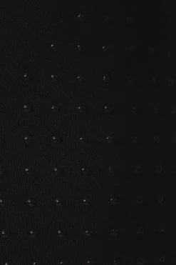 Horze Active Kids Thermo Tights With Knee Patch -Sports - Equestrian Riding Shop 36625 vdb 06