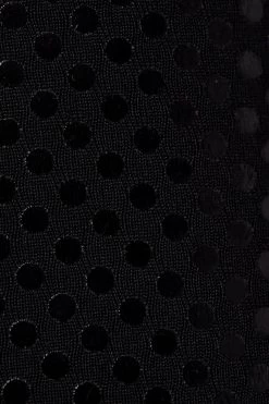 Horze Madison Women's Silicone Full Seat Tights -Sports - Equestrian Riding Shop 36637 BL 6